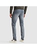 PME LEGEND  PME LEGEND jeans