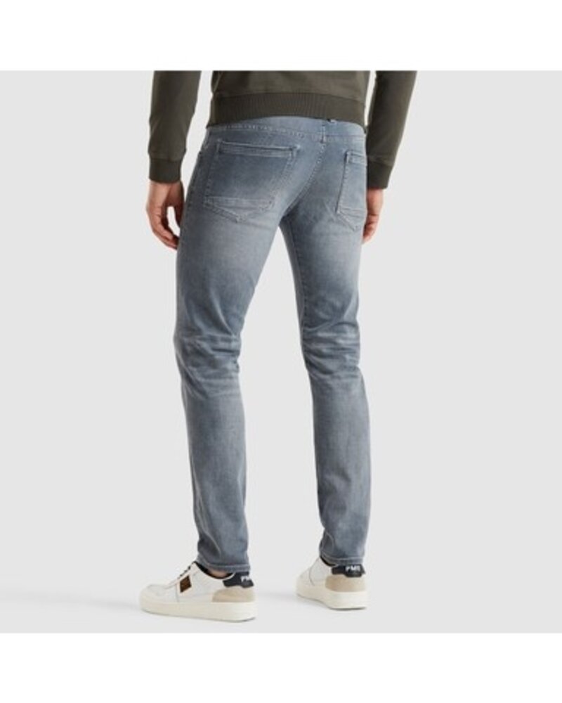 PME LEGEND  PME LEGEND jeans