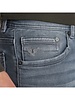 PME LEGEND  PME LEGEND jeans
