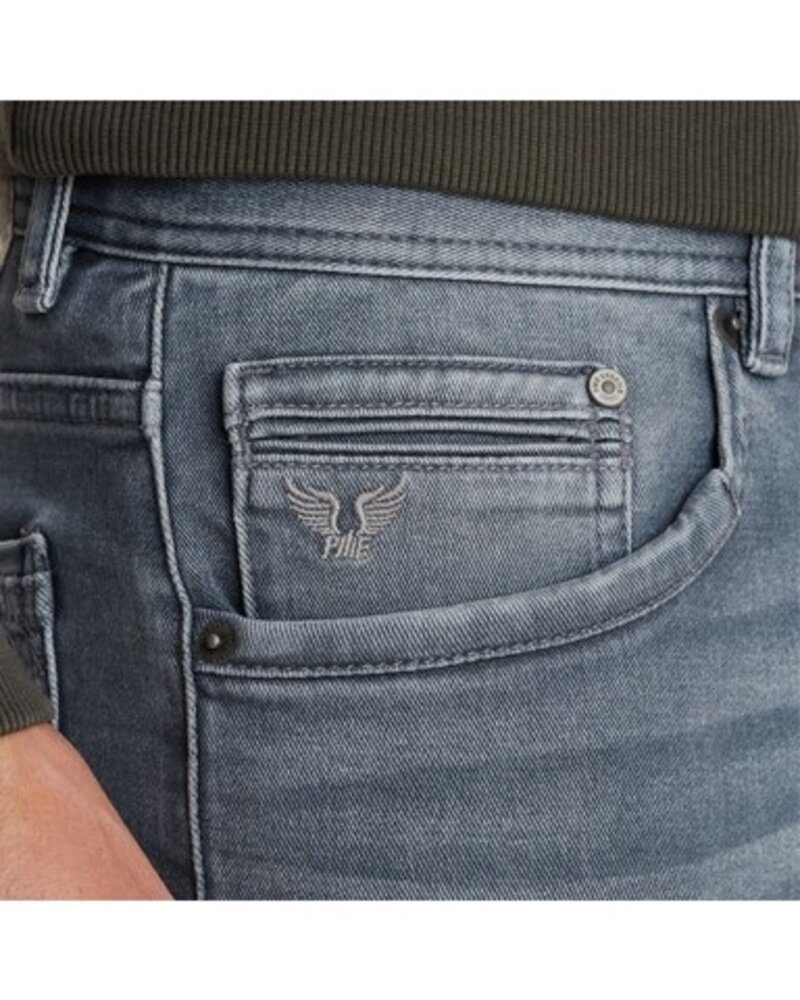 PME LEGEND  PME LEGEND jeans