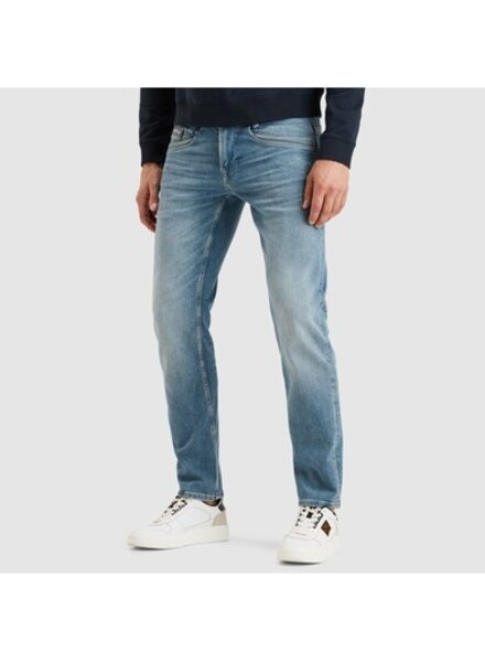 PME LEGEND  PME LEGEND jeans