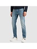 PME LEGEND  PME LEGEND jeans