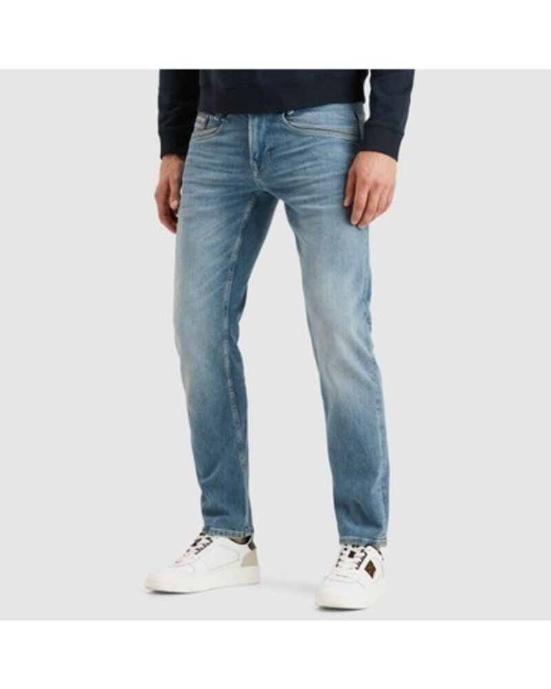 PME LEGEND  PME LEGEND jeans