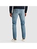 PME LEGEND  PME LEGEND jeans