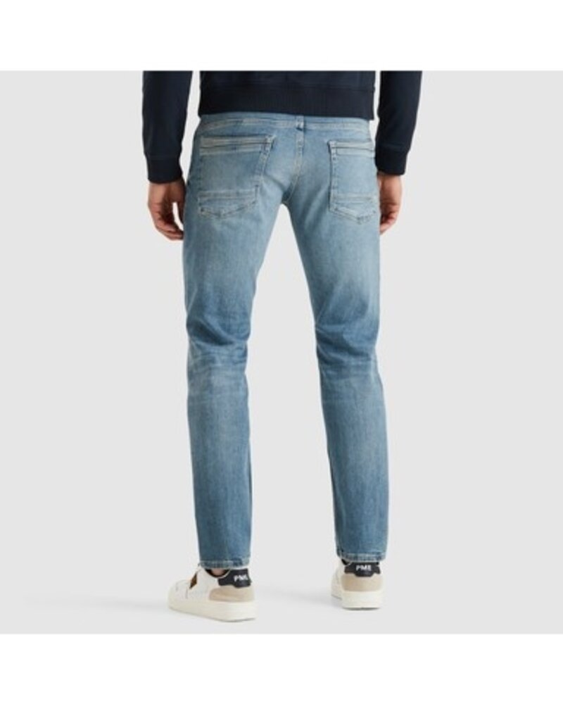 PME LEGEND  PME LEGEND jeans