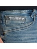 PME LEGEND  PME LEGEND jeans