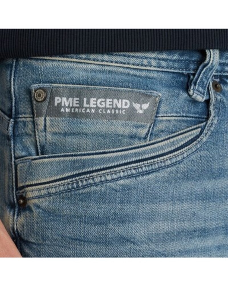 PME LEGEND  PME LEGEND jeans