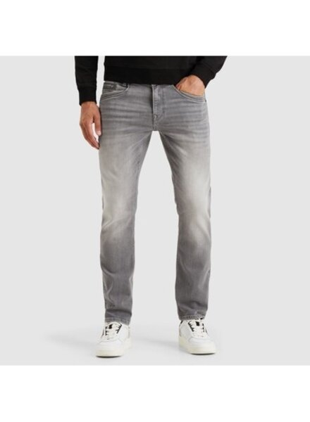 PME LEGEND  PME LEGEND jeans