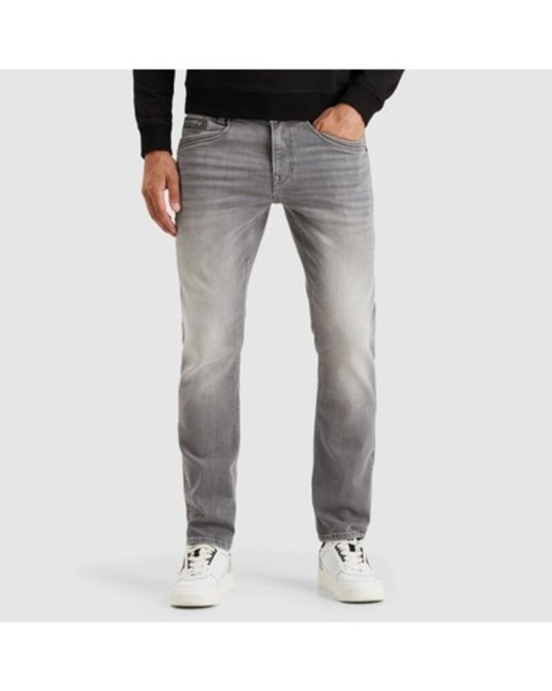 PME LEGEND  PME LEGEND jeans
