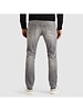 PME LEGEND  PME LEGEND jeans
