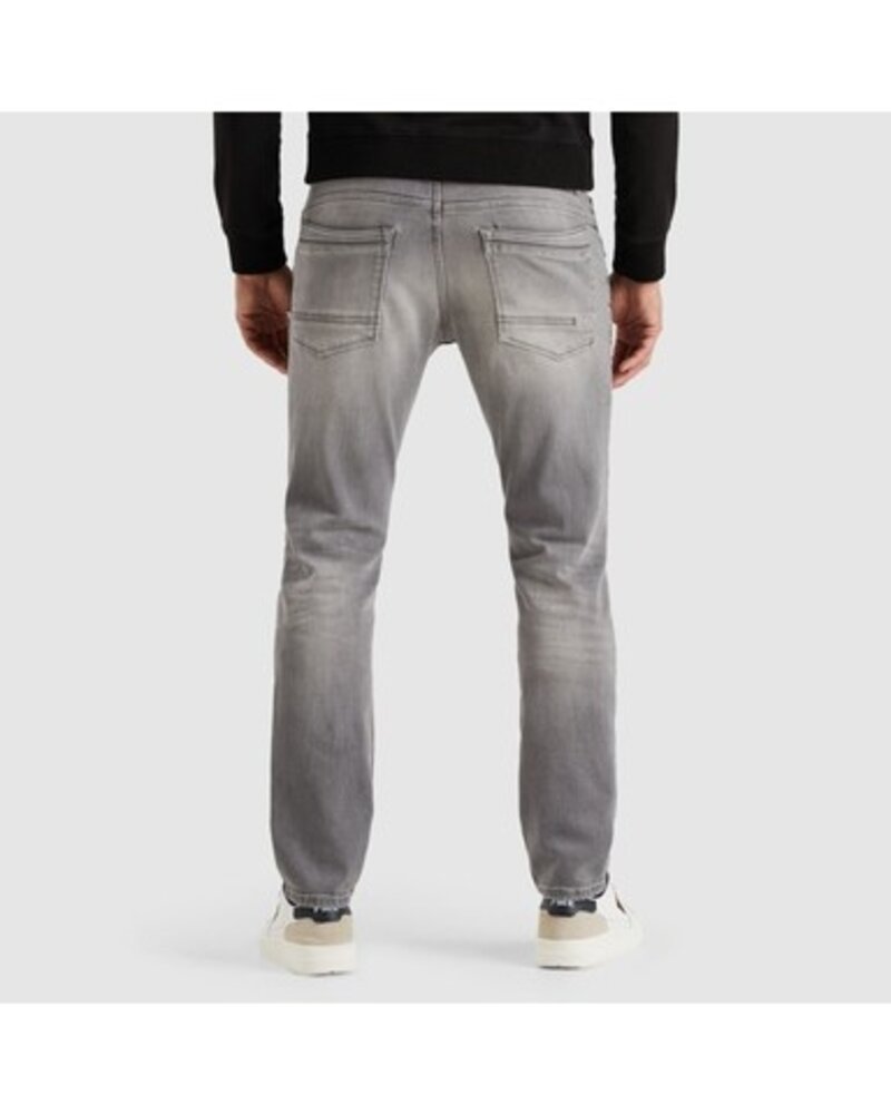 PME LEGEND  PME LEGEND jeans