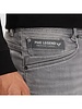 PME LEGEND  PME LEGEND jeans