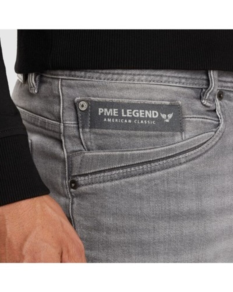 PME LEGEND  PME LEGEND jeans