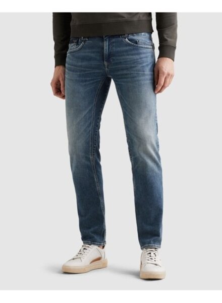 PME LEGEND  PME LEGEND jeans