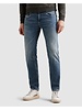 PME LEGEND  PME LEGEND jeans