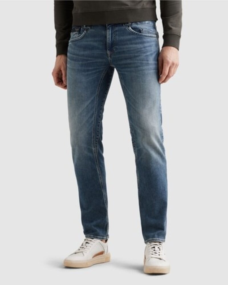 PME LEGEND  PME LEGEND jeans