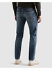 PME LEGEND  PME LEGEND jeans