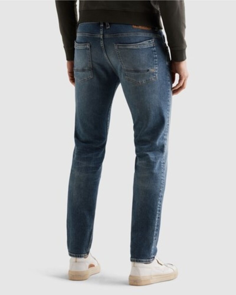 PME LEGEND  PME LEGEND jeans