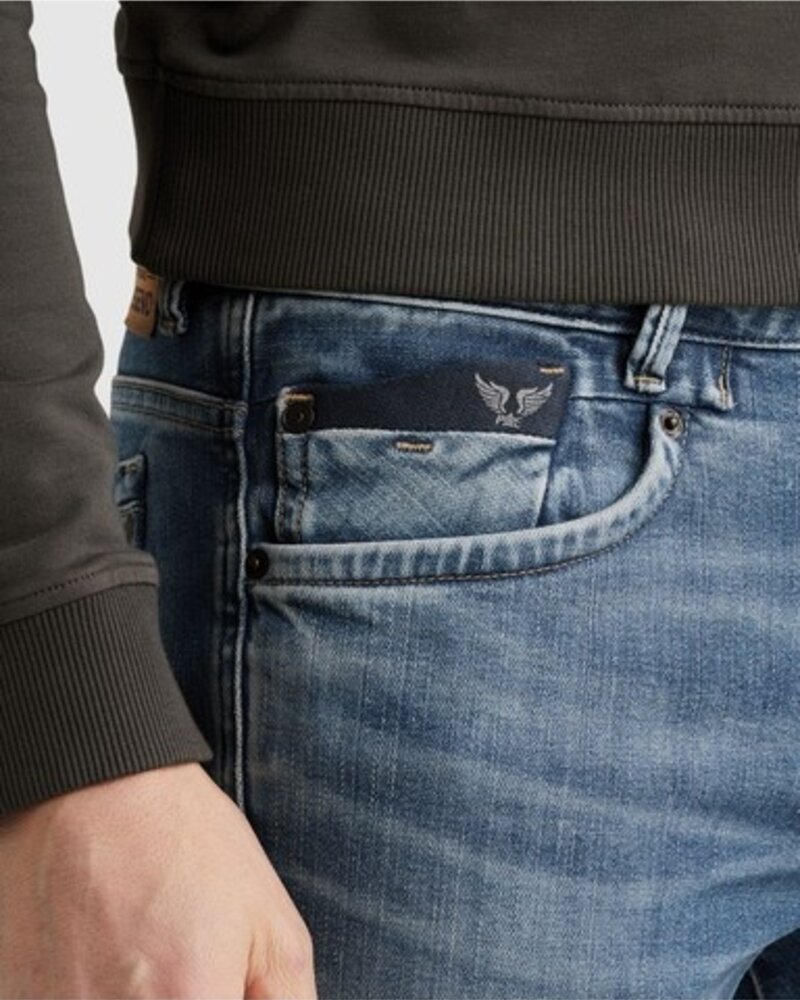 PME LEGEND  PME LEGEND jeans