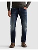 PME LEGEND  PME LEGEND jeans