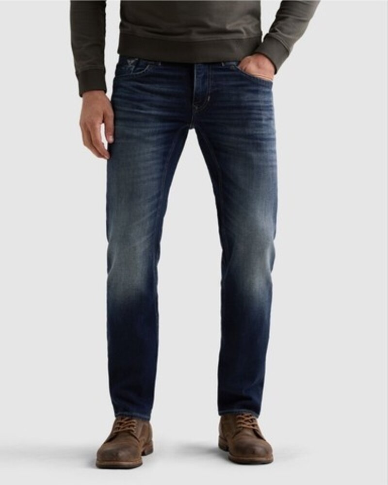 PME LEGEND  PME LEGEND jeans