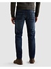 PME LEGEND  PME LEGEND jeans