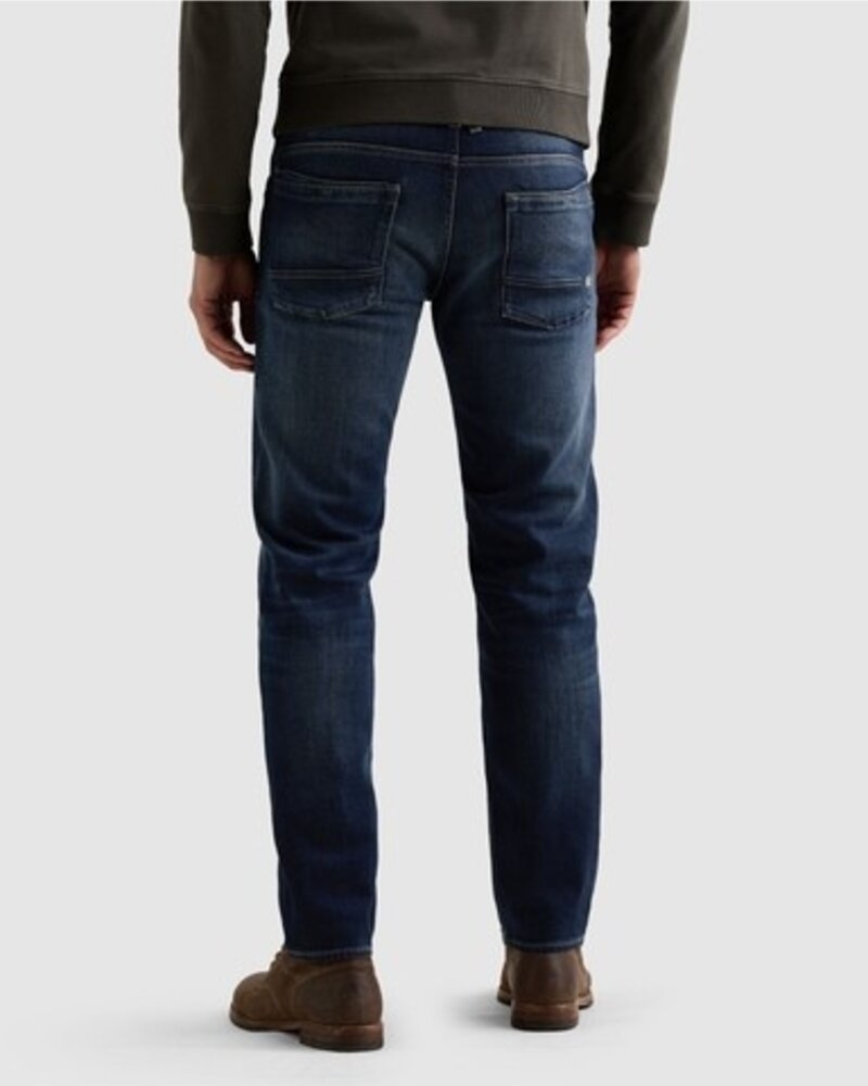 PME LEGEND  PME LEGEND jeans