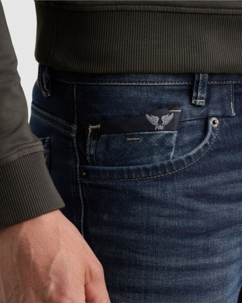 PME LEGEND  PME LEGEND jeans