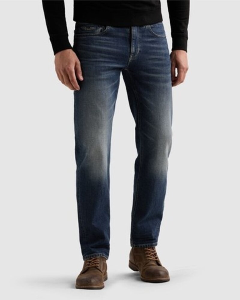 PME LEGEND  PME LEGEND jeans