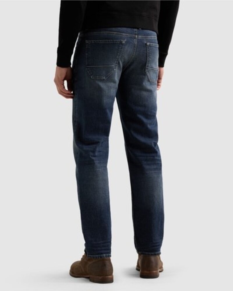 PME LEGEND  PME LEGEND jeans