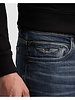 PME LEGEND  PME LEGEND jeans