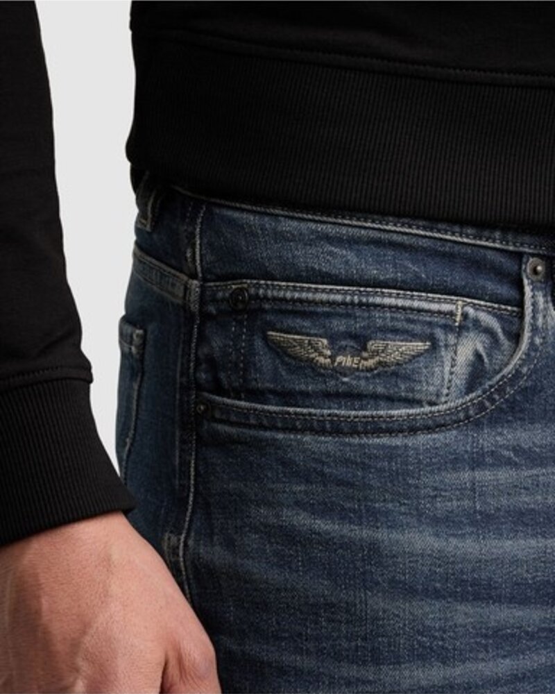 PME LEGEND  PME LEGEND jeans
