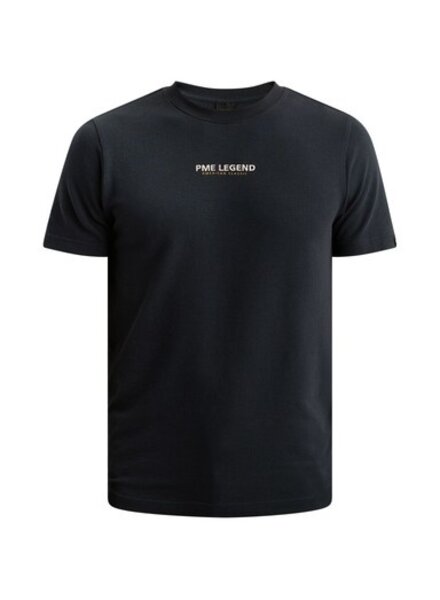 PME LEGEND  PME LEGEND T-shirt
