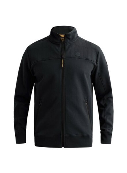 PME LEGEND  PME LEGEND sweatvest