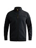 PME LEGEND  PME LEGEND sweatvest