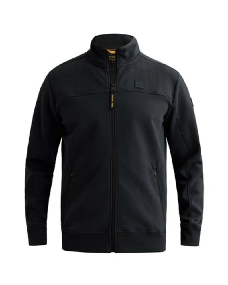 PME LEGEND  PME LEGEND sweatvest