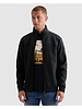 PME LEGEND  PME LEGEND sweatvest