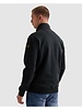 PME LEGEND  PME LEGEND sweatvest