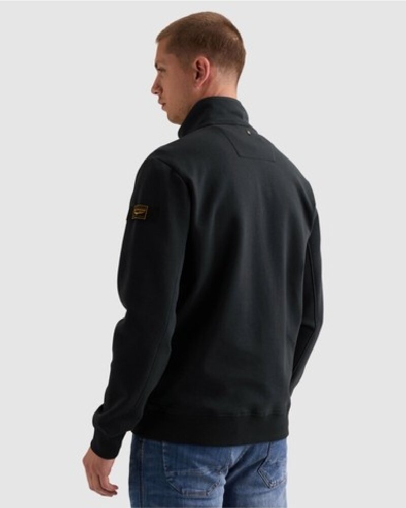 PME LEGEND  PME LEGEND sweatvest