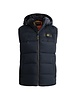 PME LEGEND  PME LEGEND bodywarmer