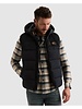 PME LEGEND  PME LEGEND bodywarmer