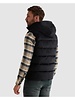 PME LEGEND  PME LEGEND bodywarmer