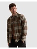PME LEGEND  PME LEGEND overshirt