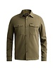 PME LEGEND  PME LEGEND overshirt