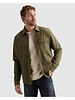 PME LEGEND  PME LEGEND overshirt