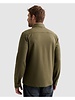 PME LEGEND  PME LEGEND overshirt