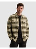 PME LEGEND  PME LEGEND overshirt