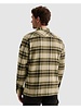 PME LEGEND  PME LEGEND overshirt