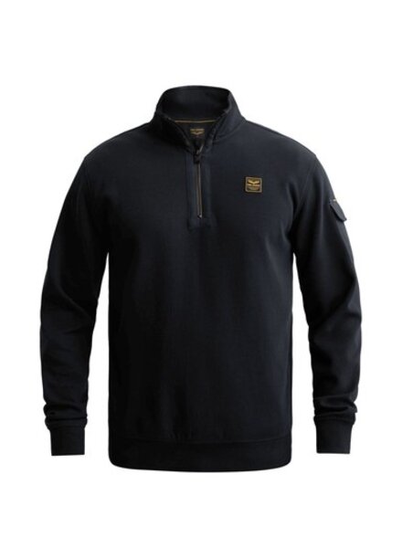 PME LEGEND  PME LEGEND sweater