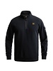 PME LEGEND  PME LEGEND sweater